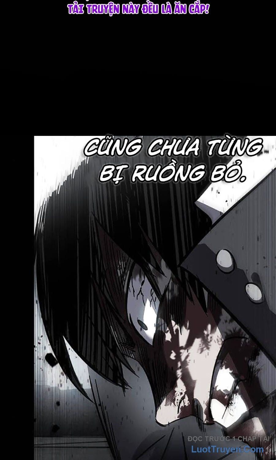 Đại Tướng Chiến Chap 59 - Next Chap 60