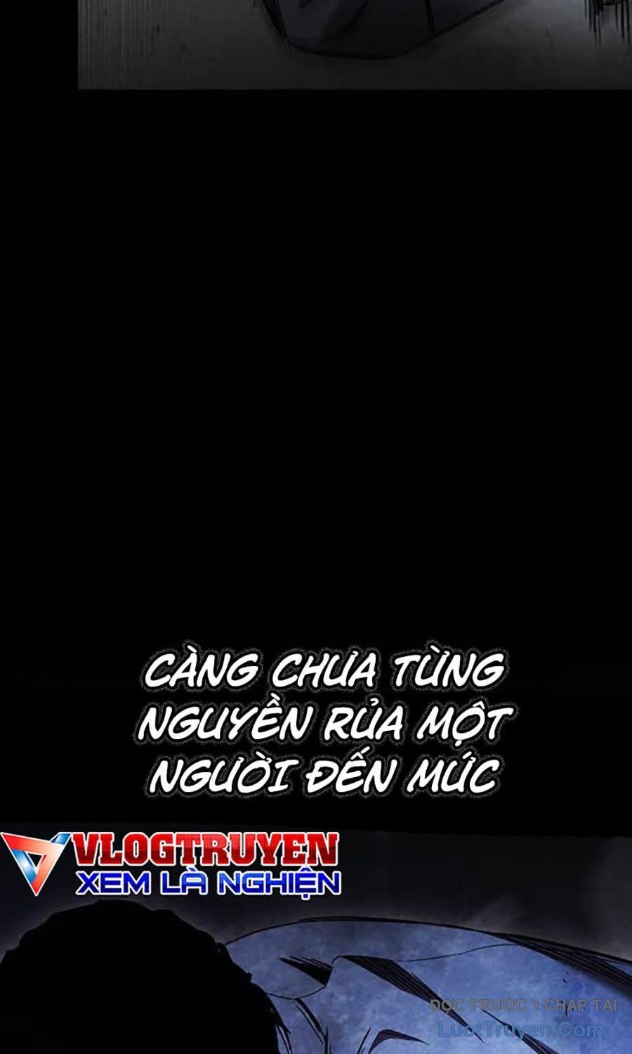 Đại Tướng Chiến Chap 59 - Next Chap 60