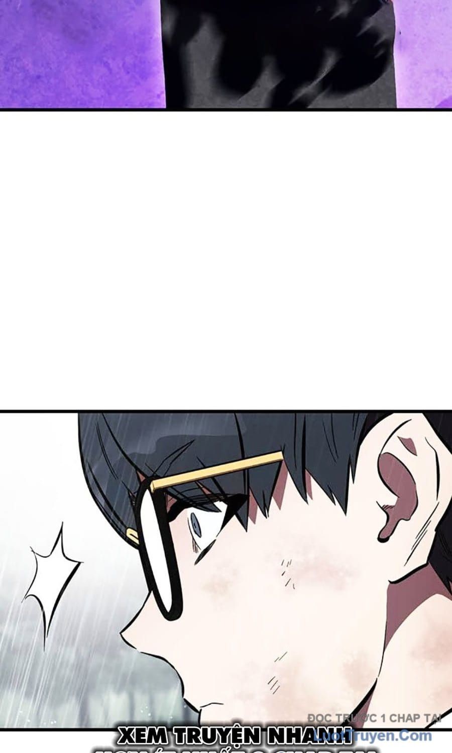 Đại Tướng Chiến Chap 59 - Next Chap 60