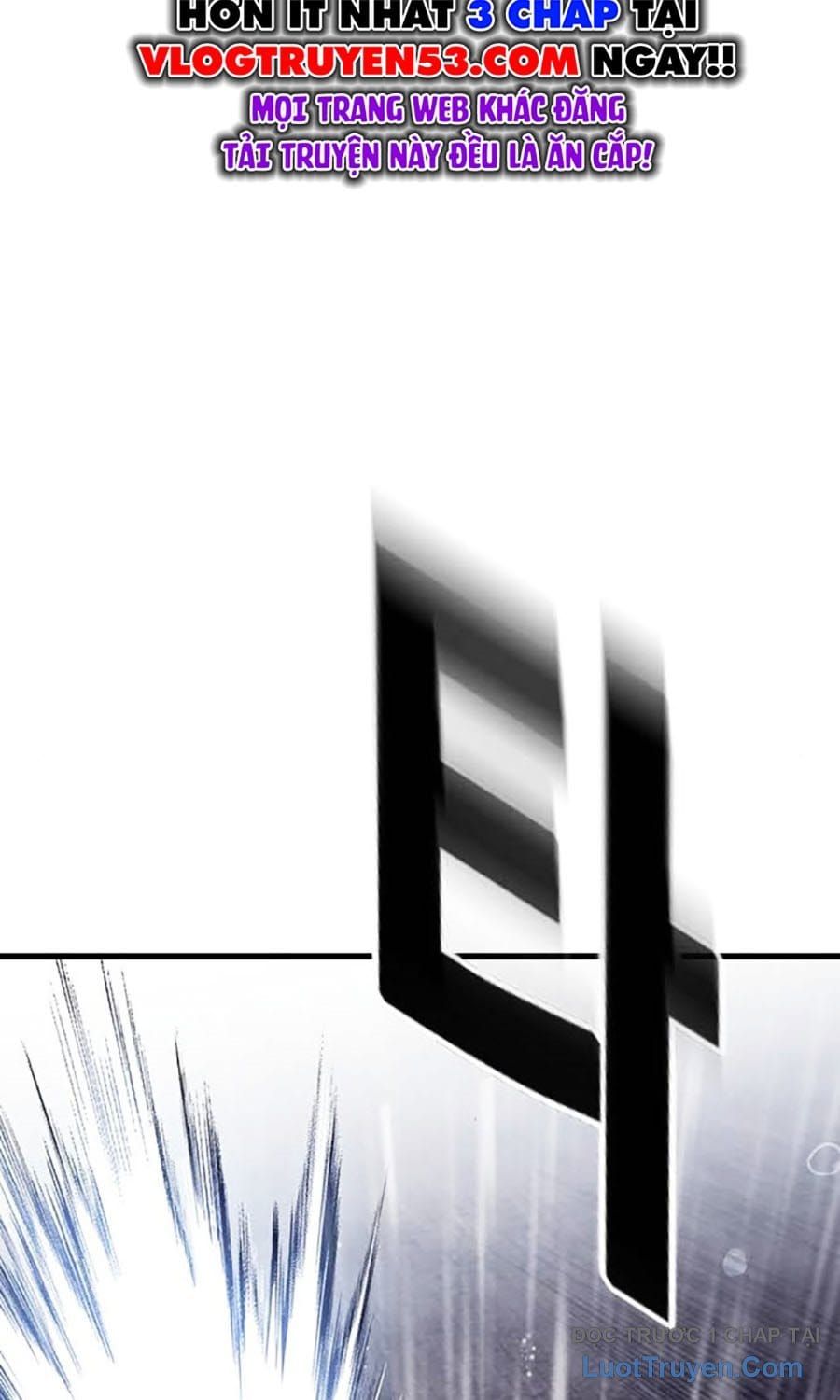 Đại Tướng Chiến Chap 59 - Next Chap 60