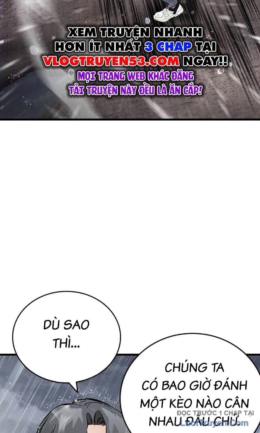 Đại Tướng Chiến Chap 59 - Next Chap 60
