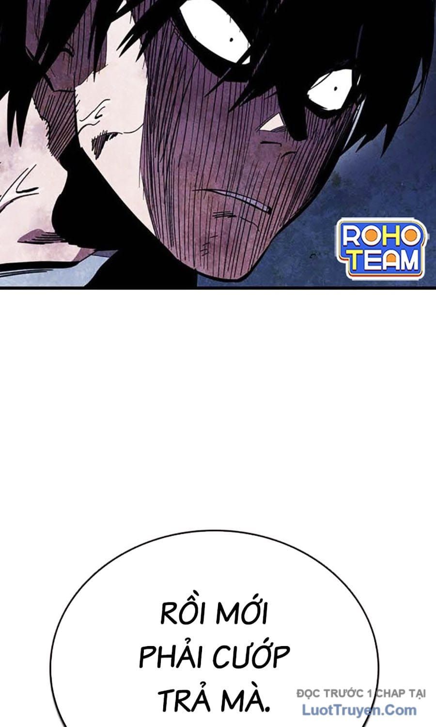 Đại Tướng Chiến Chap 59 - Next Chap 60