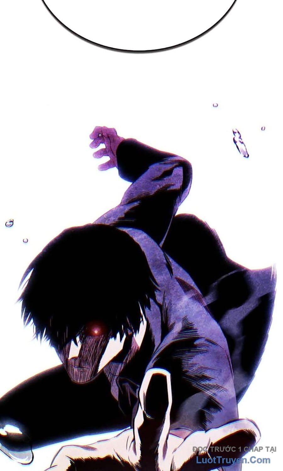 Đại Tướng Chiến Chap 59 - Next Chap 60