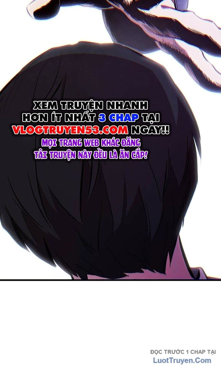 Đại Tướng Chiến Chap 59 - Next Chap 60