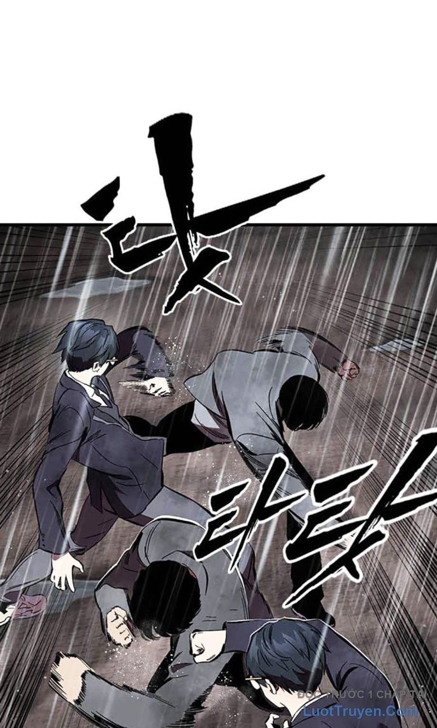Đại Tướng Chiến Chap 59 - Next Chap 60