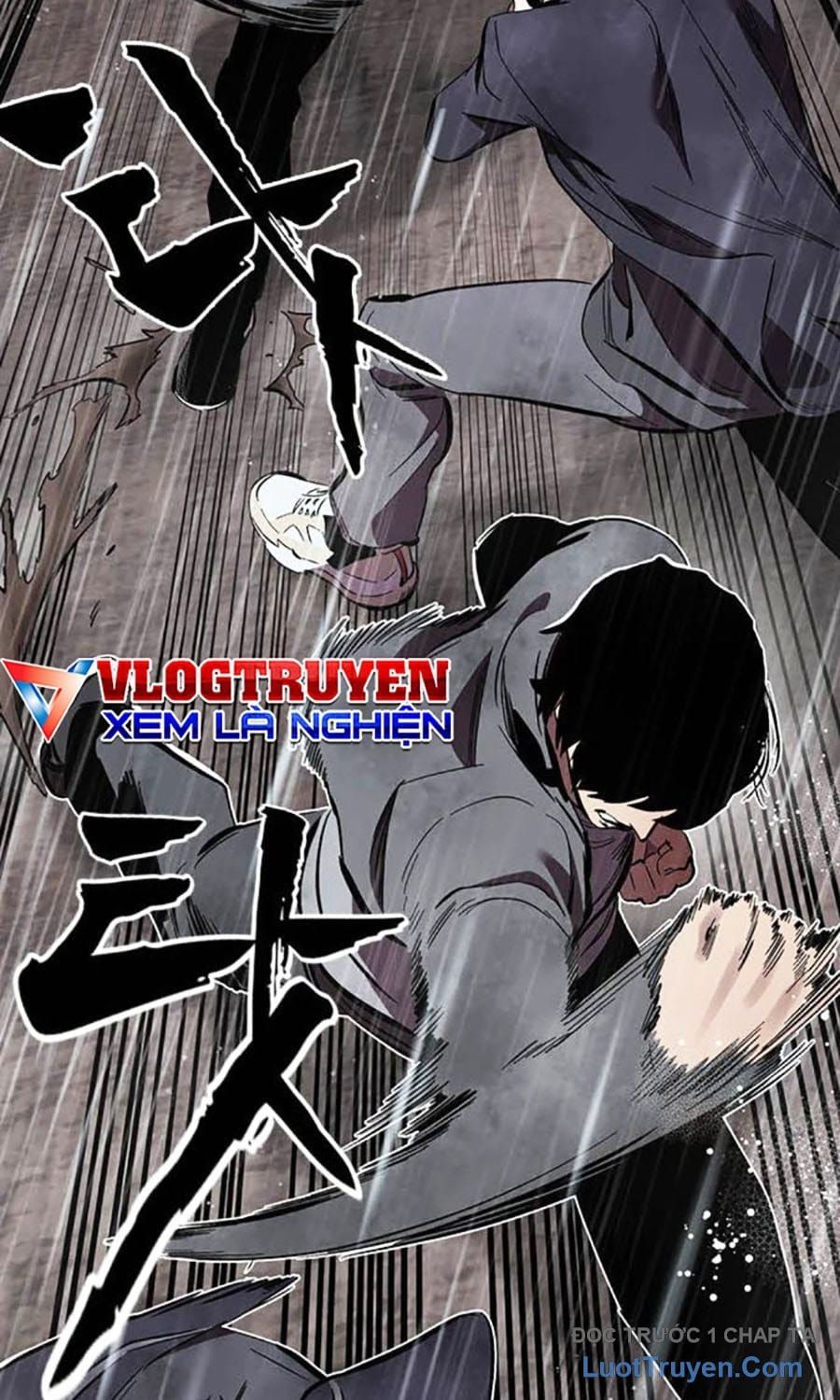 Đại Tướng Chiến Chap 59 - Next Chap 60