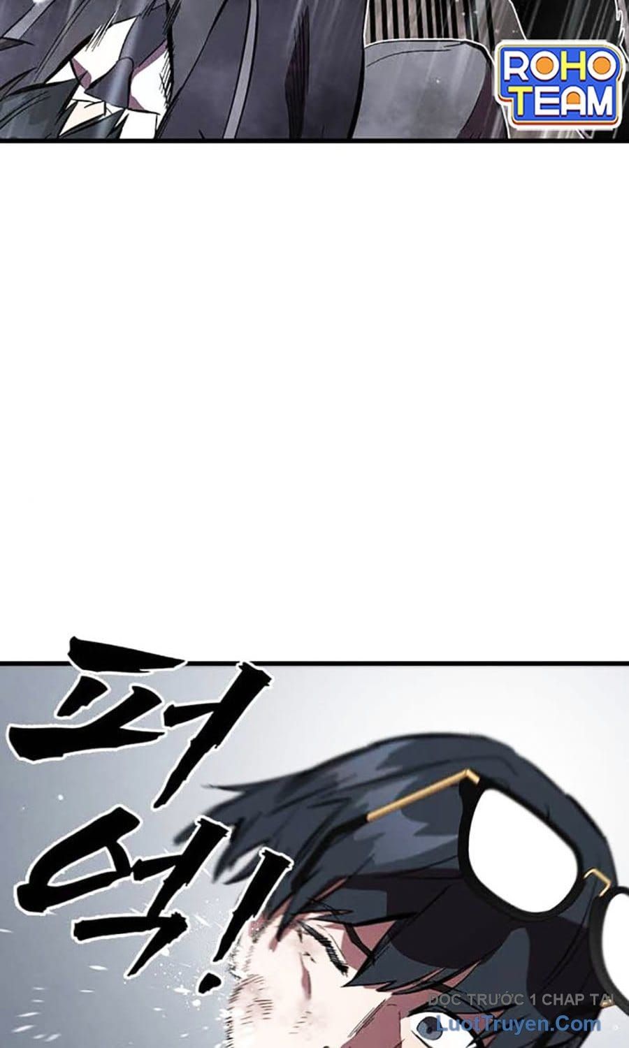 Đại Tướng Chiến Chap 59 - Next Chap 60