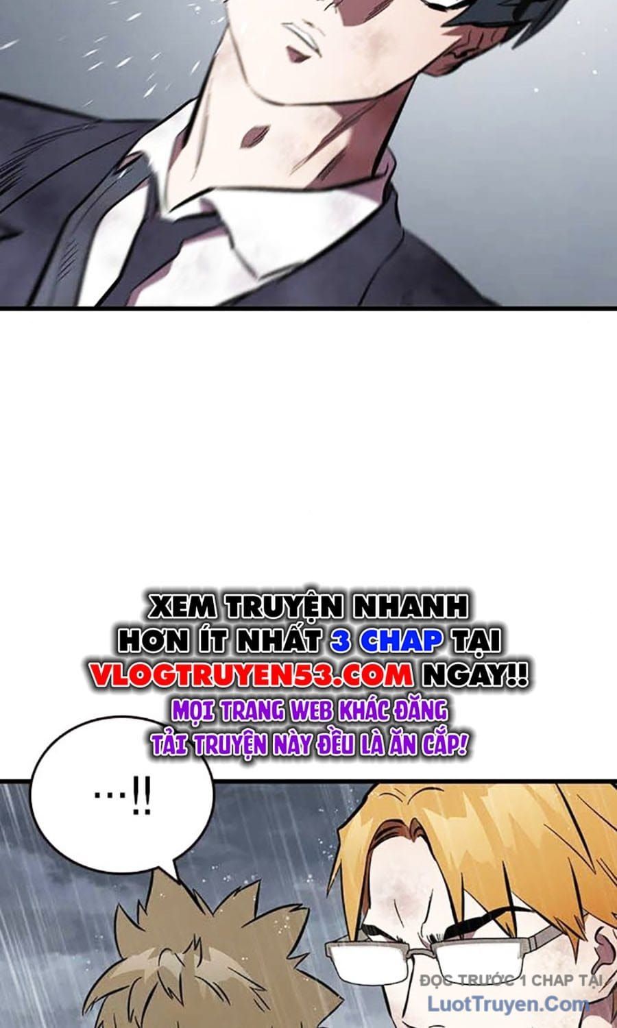 Đại Tướng Chiến Chap 59 - Next Chap 60