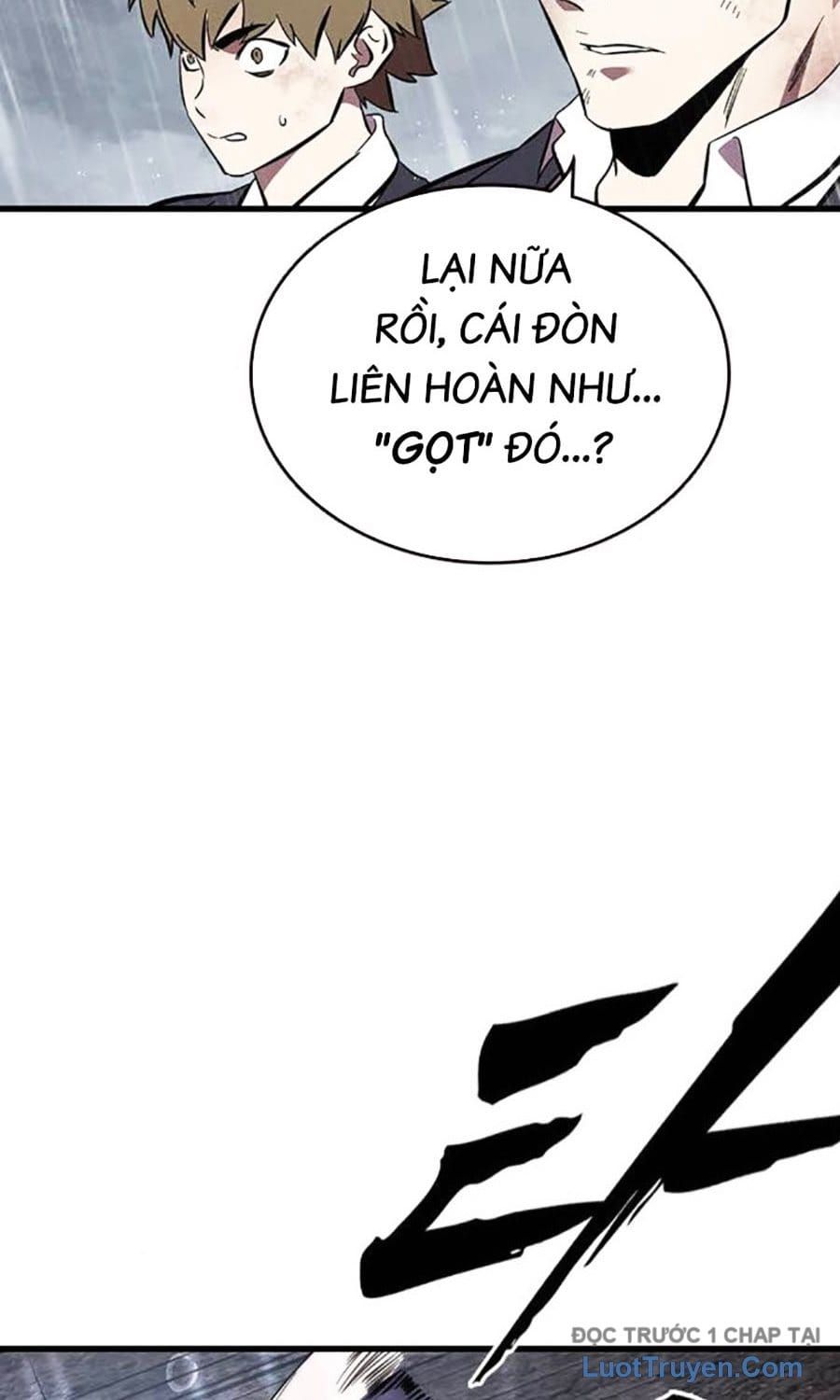 Đại Tướng Chiến Chap 59 - Next Chap 60