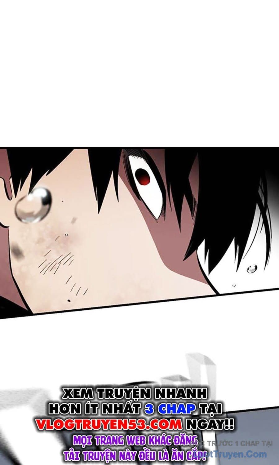 Đại Tướng Chiến Chap 59 - Next Chap 60