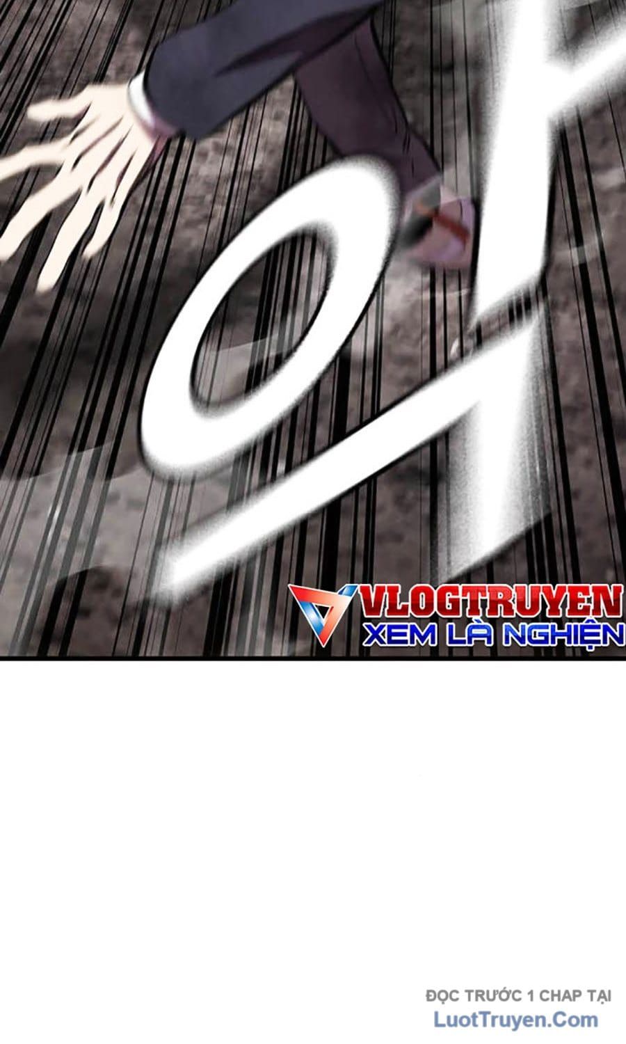 Đại Tướng Chiến Chap 59 - Next Chap 60