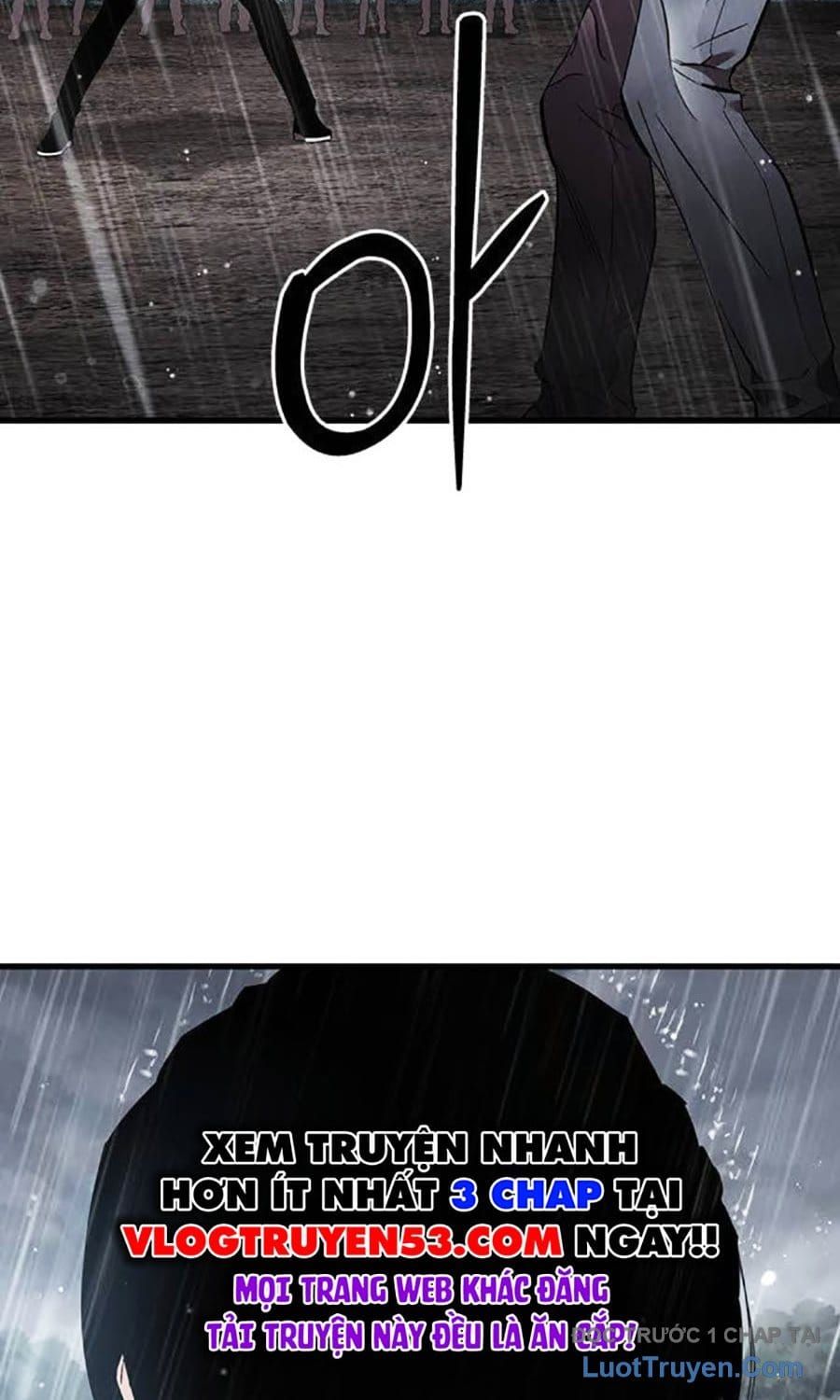 Đại Tướng Chiến Chap 59 - Next Chap 60