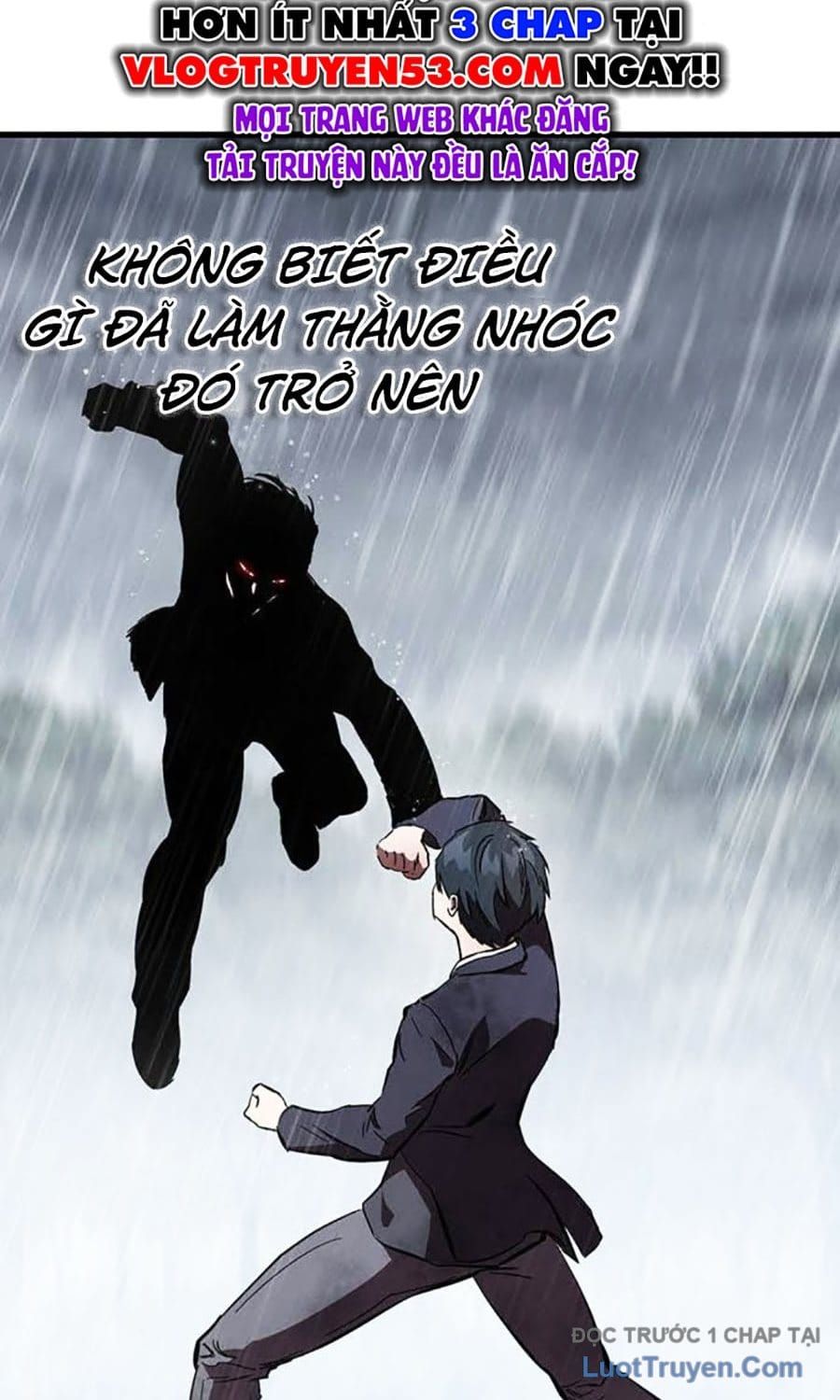 Đại Tướng Chiến Chap 59 - Next Chap 60