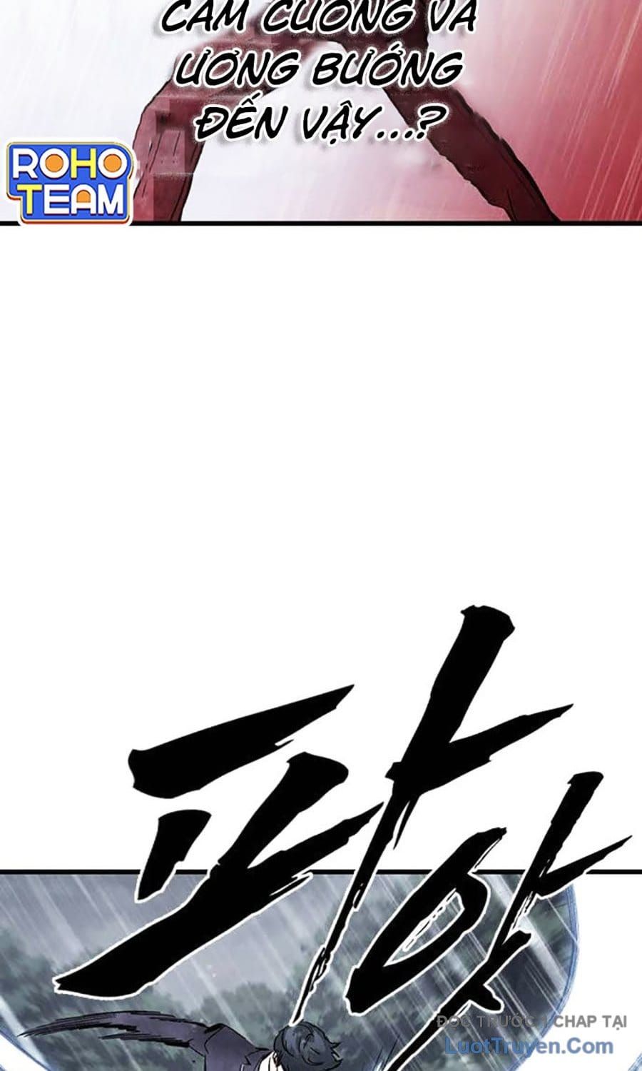 Đại Tướng Chiến Chap 59 - Next Chap 60