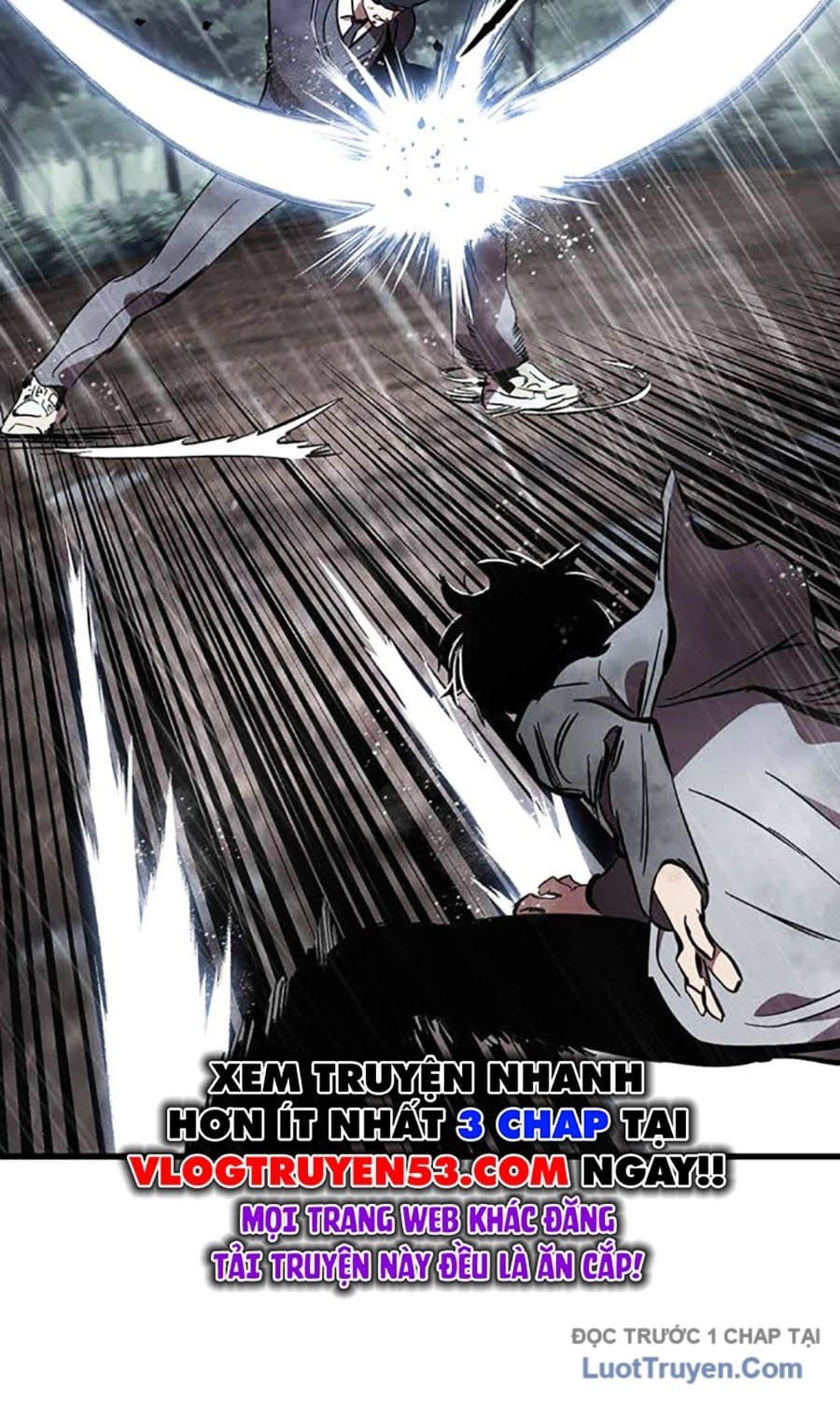Đại Tướng Chiến Chap 59 - Next Chap 60