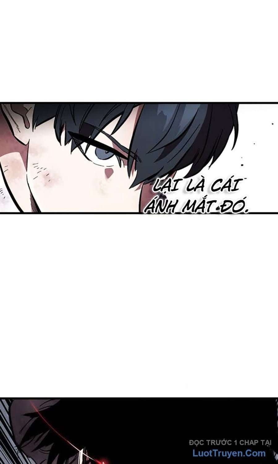 Đại Tướng Chiến Chap 59 - Next Chap 60