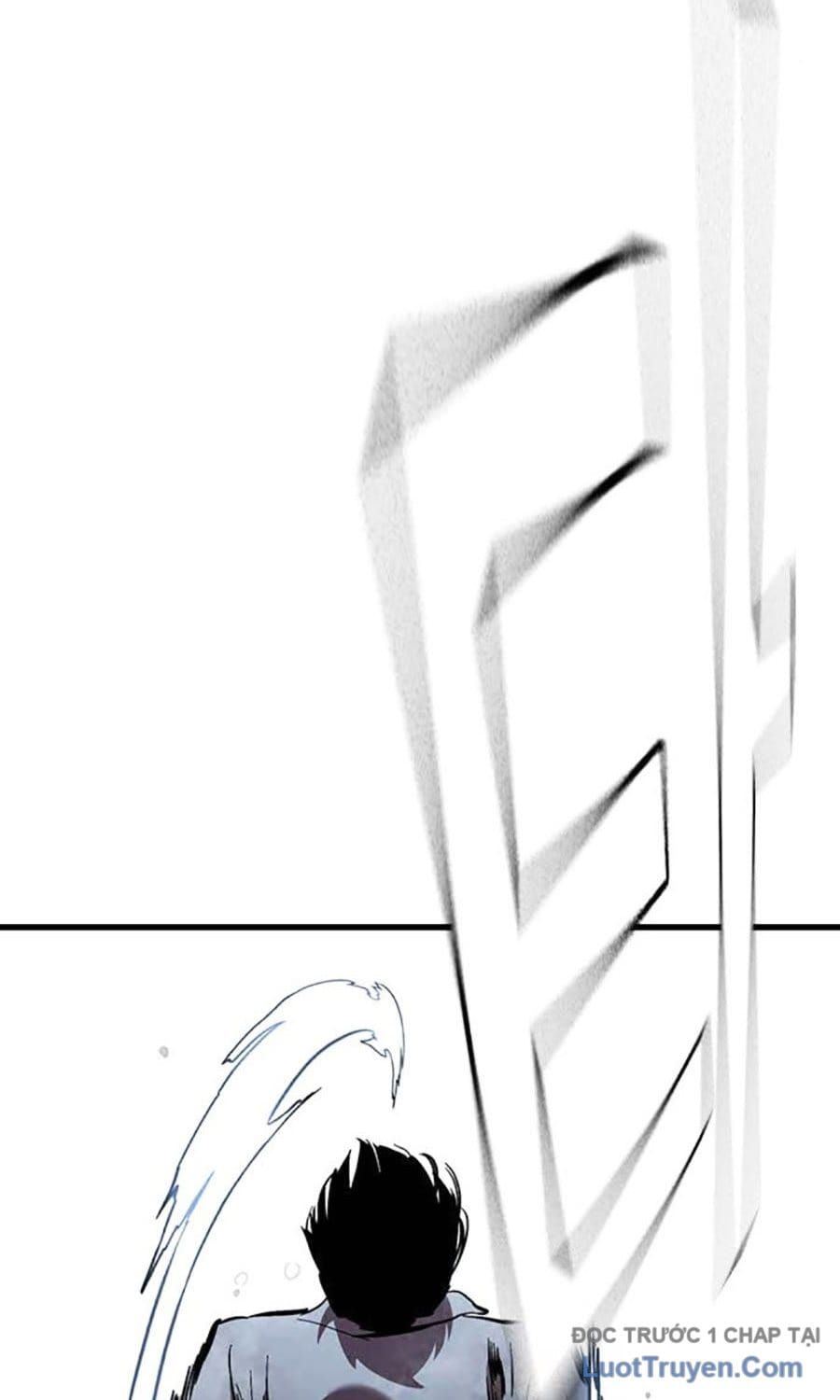 Đại Tướng Chiến Chap 59 - Next Chap 60