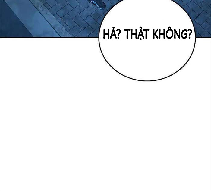Đại Tướng Chiến Chap 6 - Next Chap 7