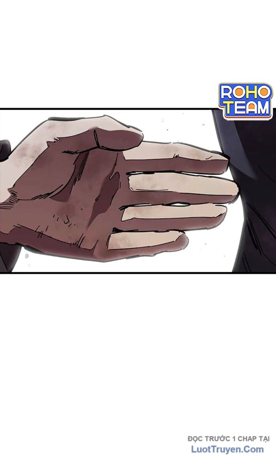 Đại Tướng Chiến Chap 60 - Next Chap 61