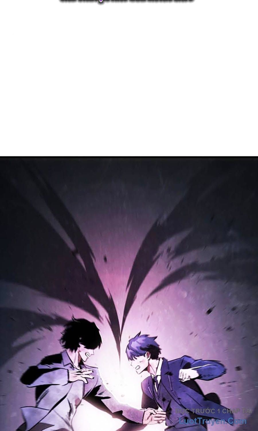 Đại Tướng Chiến Chap 60 - Next Chap 61