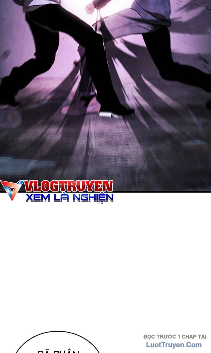 Đại Tướng Chiến Chap 60 - Next Chap 61