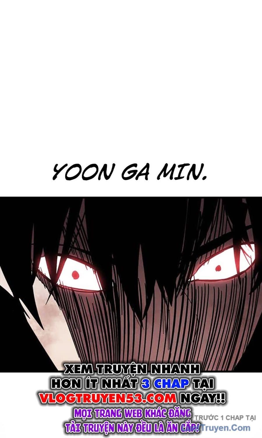Đại Tướng Chiến Chap 60 - Next Chap 61