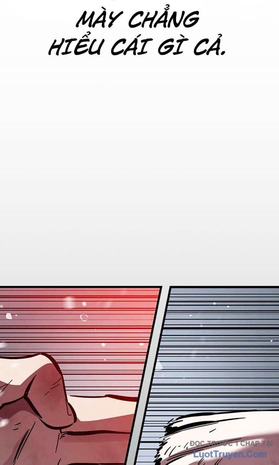 Đại Tướng Chiến Chap 60 - Next Chap 61