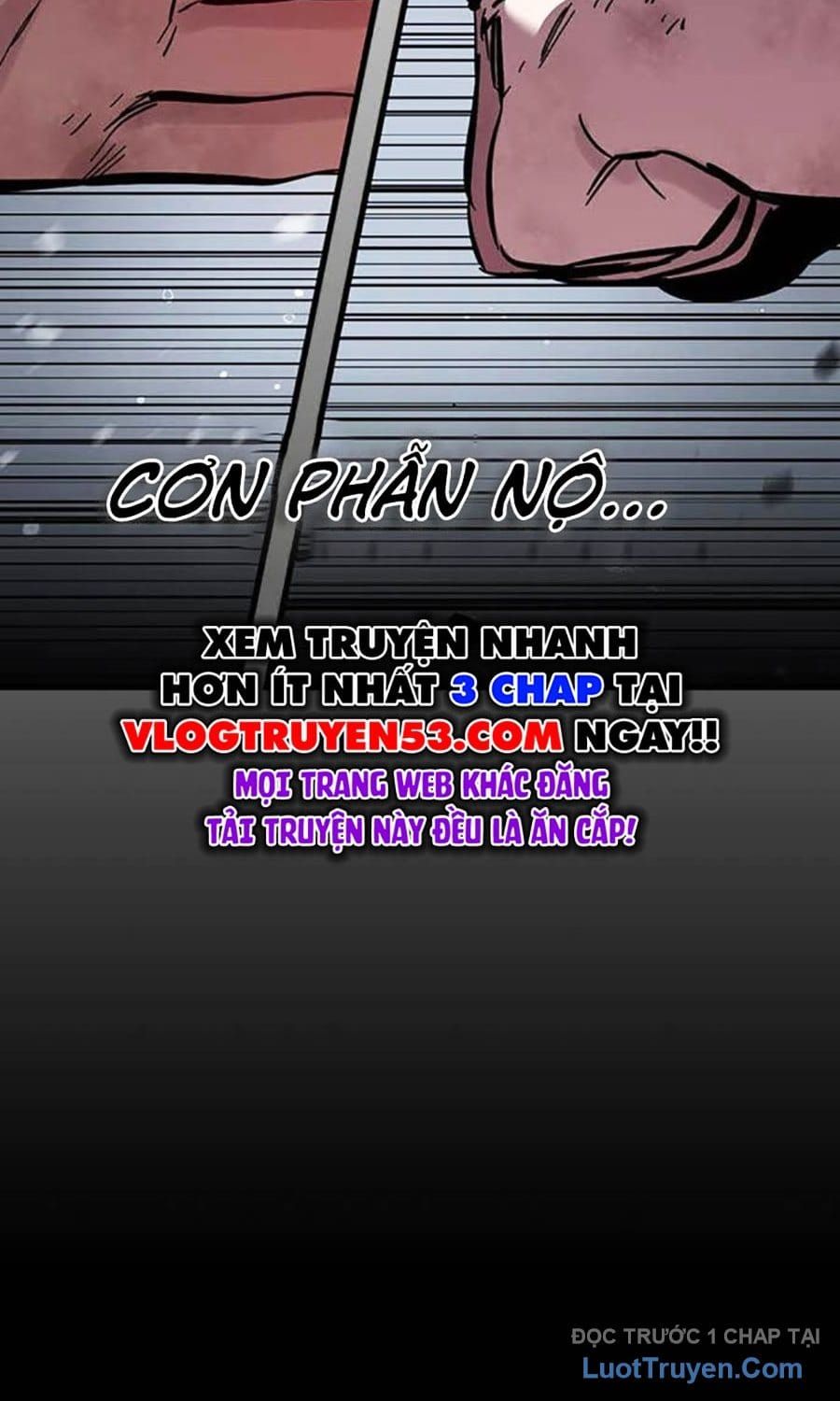 Đại Tướng Chiến Chap 60 - Next Chap 61