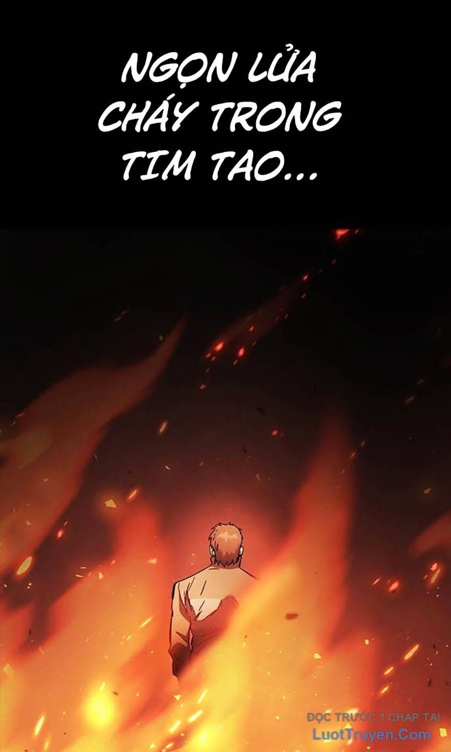Đại Tướng Chiến Chap 60 - Next Chap 61