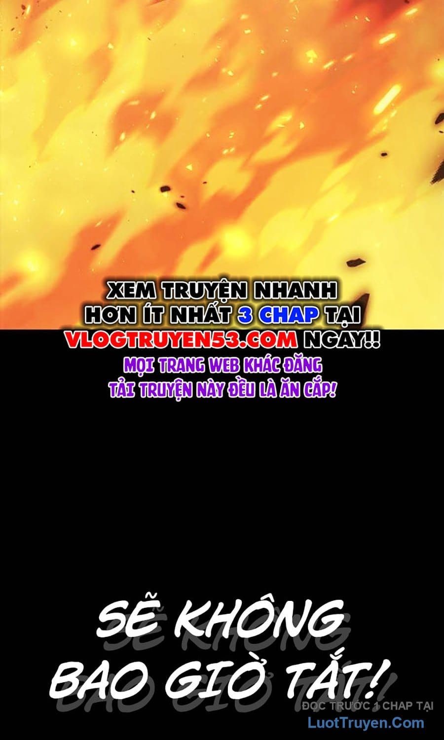 Đại Tướng Chiến Chap 60 - Next Chap 61