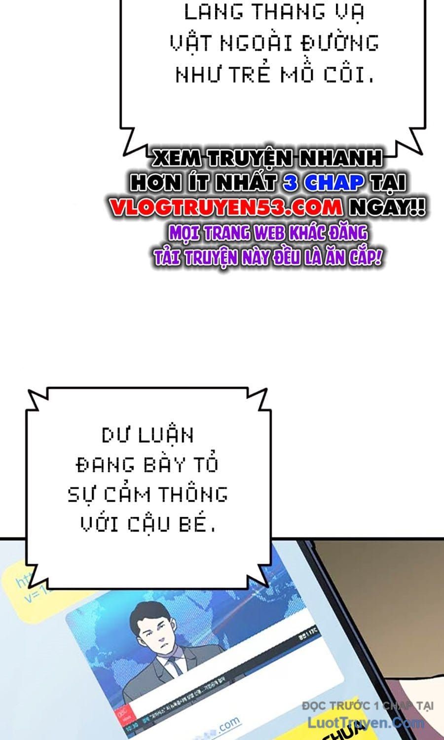 Đại Tướng Chiến Chap 60 - Next Chap 61