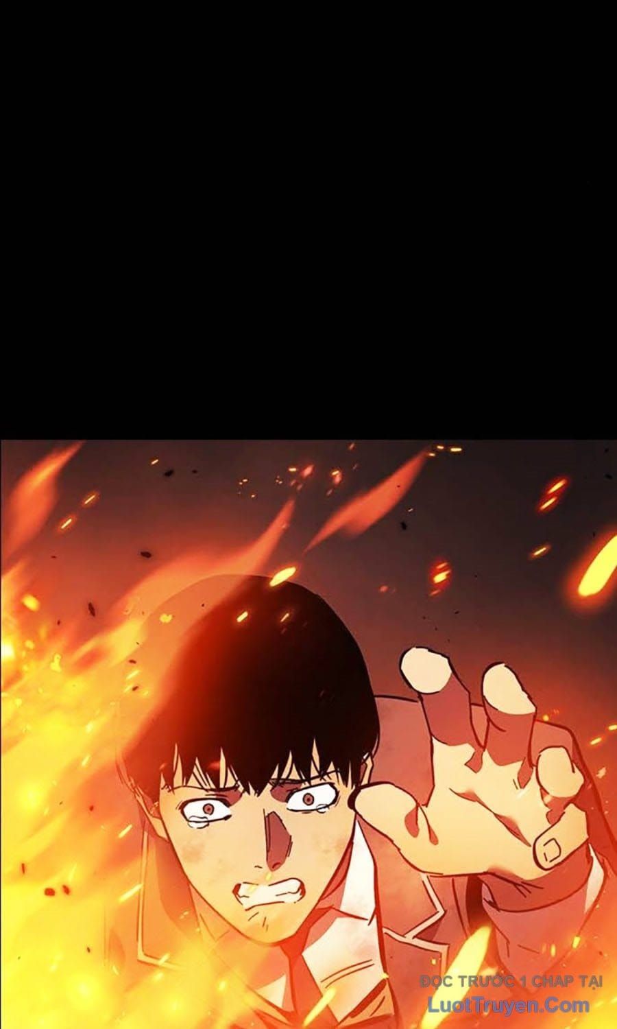 Đại Tướng Chiến Chap 60 - Next Chap 61