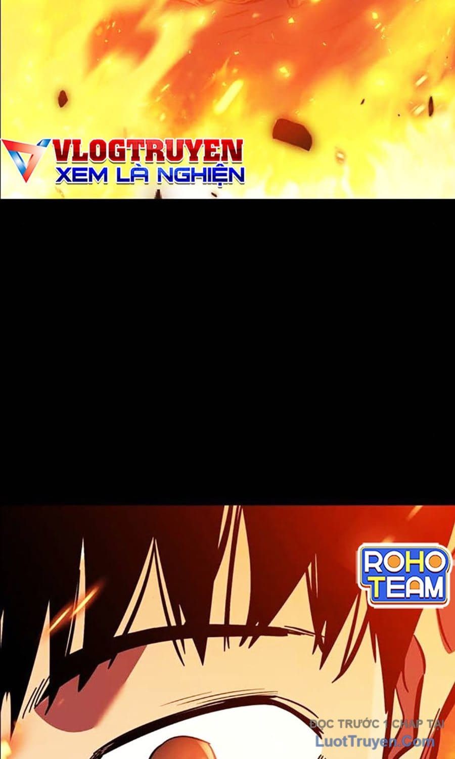 Đại Tướng Chiến Chap 60 - Next Chap 61