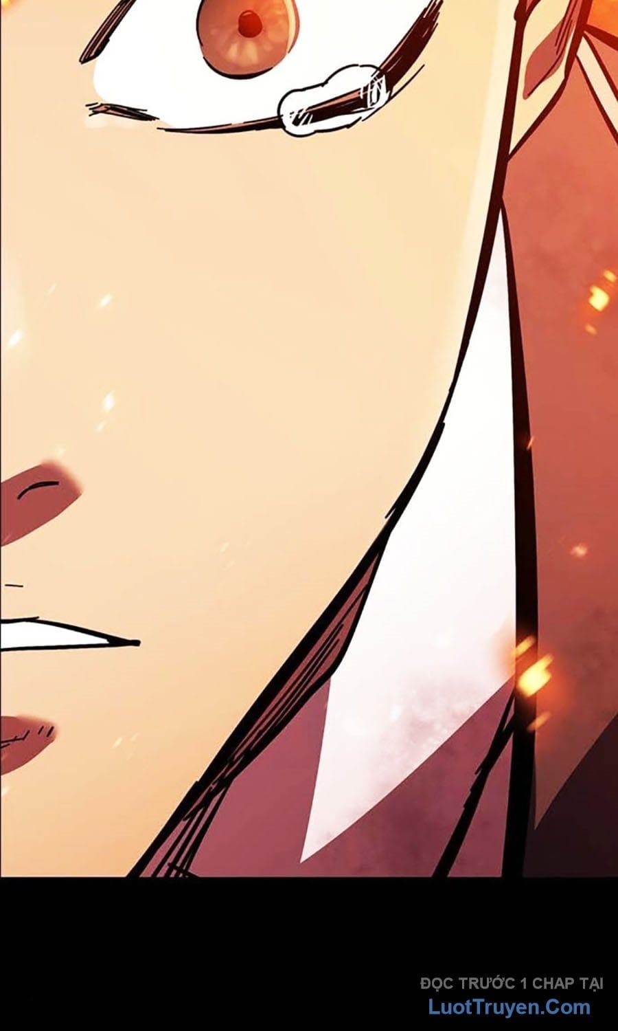 Đại Tướng Chiến Chap 60 - Next Chap 61