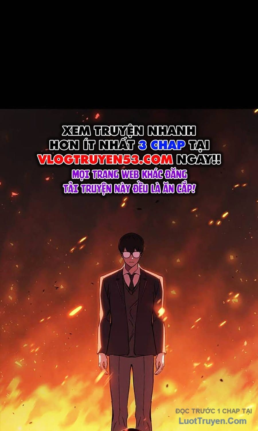 Đại Tướng Chiến Chap 60 - Next Chap 61
