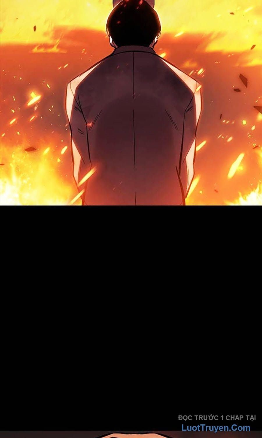 Đại Tướng Chiến Chap 60 - Next Chap 61