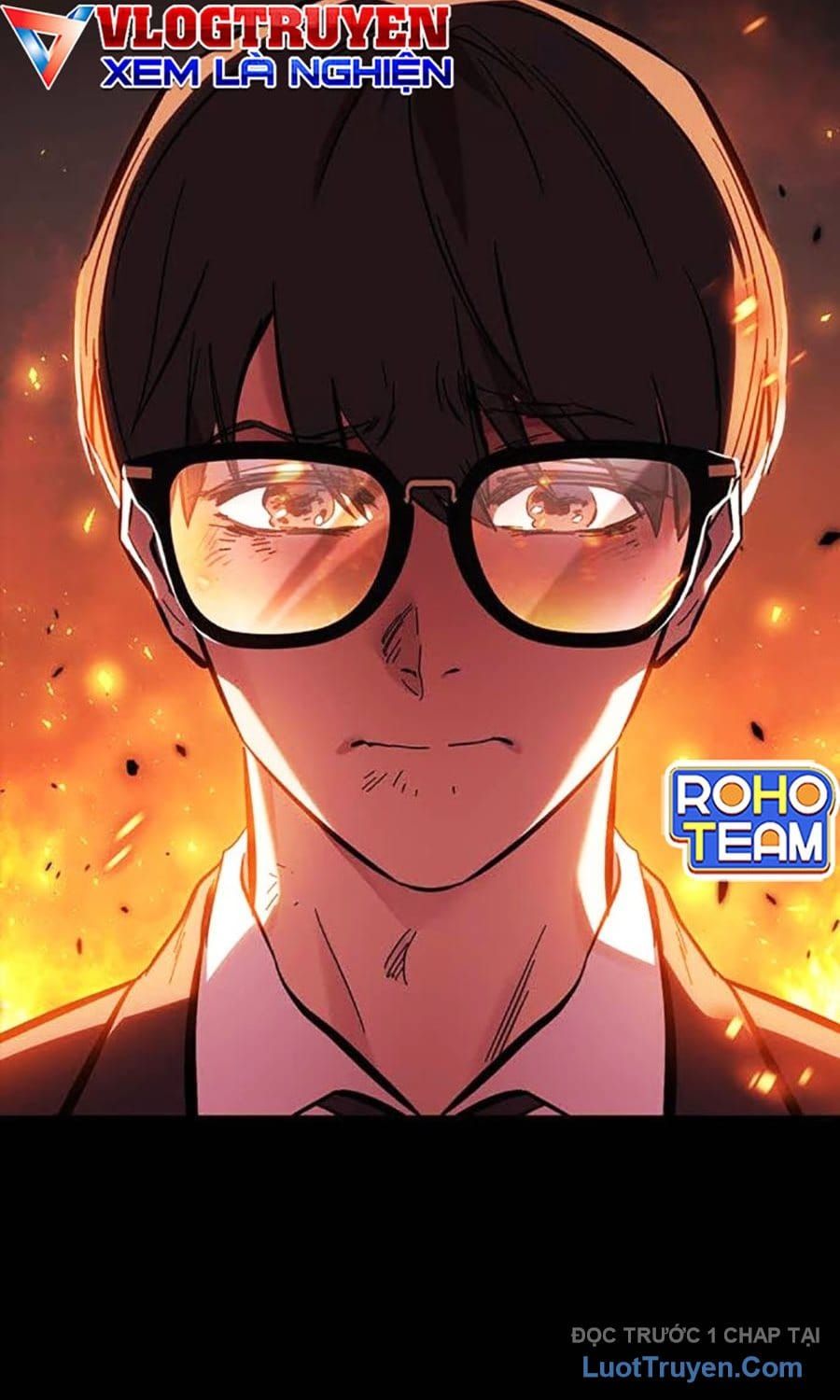 Đại Tướng Chiến Chap 60 - Next Chap 61