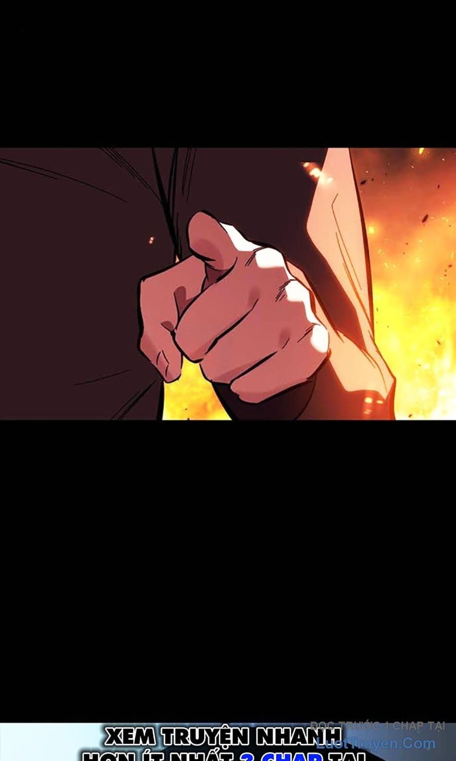 Đại Tướng Chiến Chap 60 - Next Chap 61