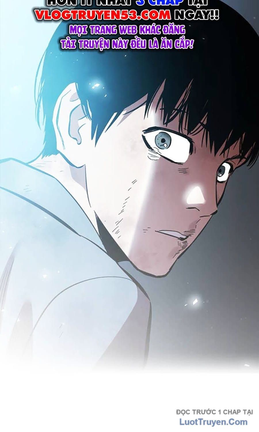 Đại Tướng Chiến Chap 60 - Next Chap 61
