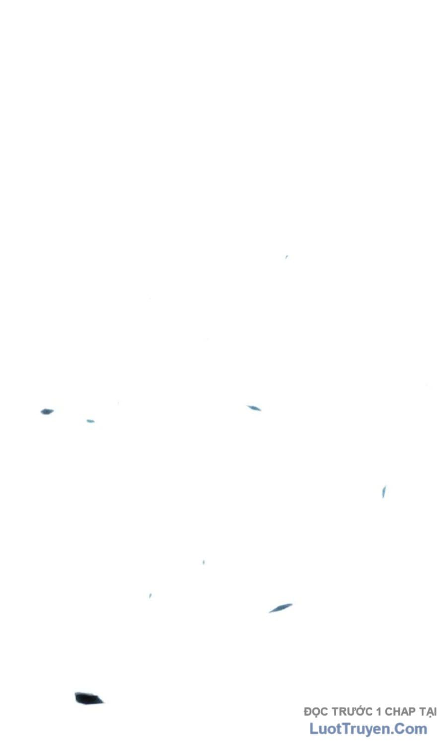 Đại Tướng Chiến Chap 60 - Next Chap 61
