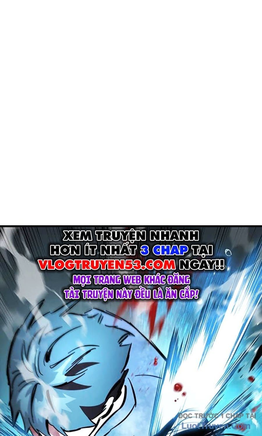 Đại Tướng Chiến Chap 60 - Next Chap 61