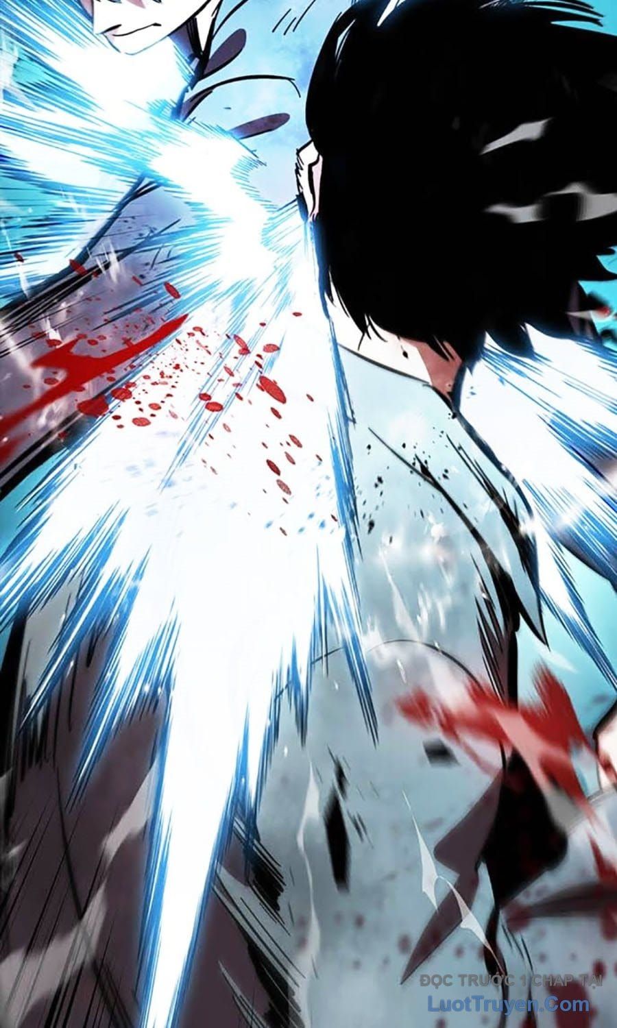 Đại Tướng Chiến Chap 60 - Next Chap 61
