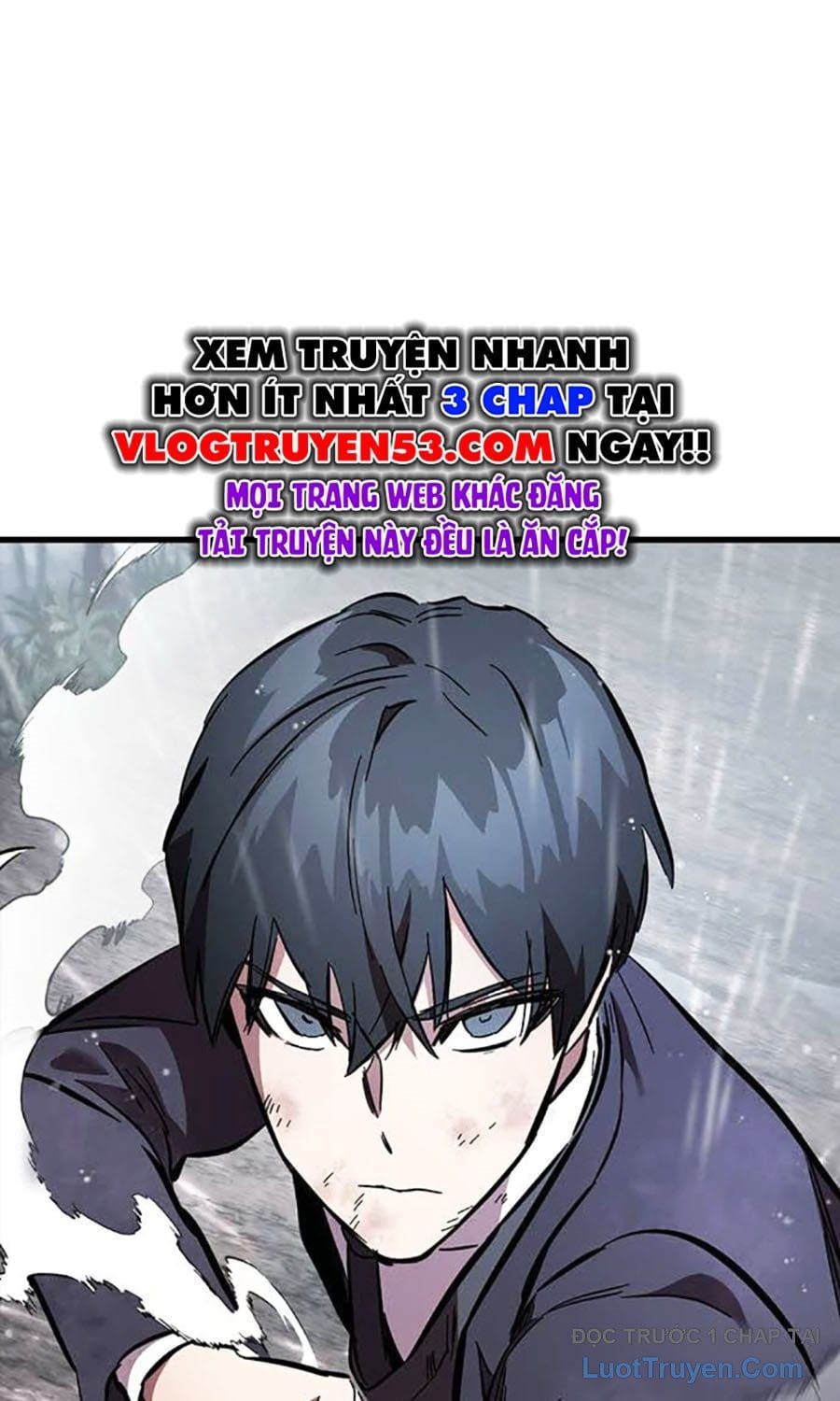 Đại Tướng Chiến Chap 60 - Next Chap 61