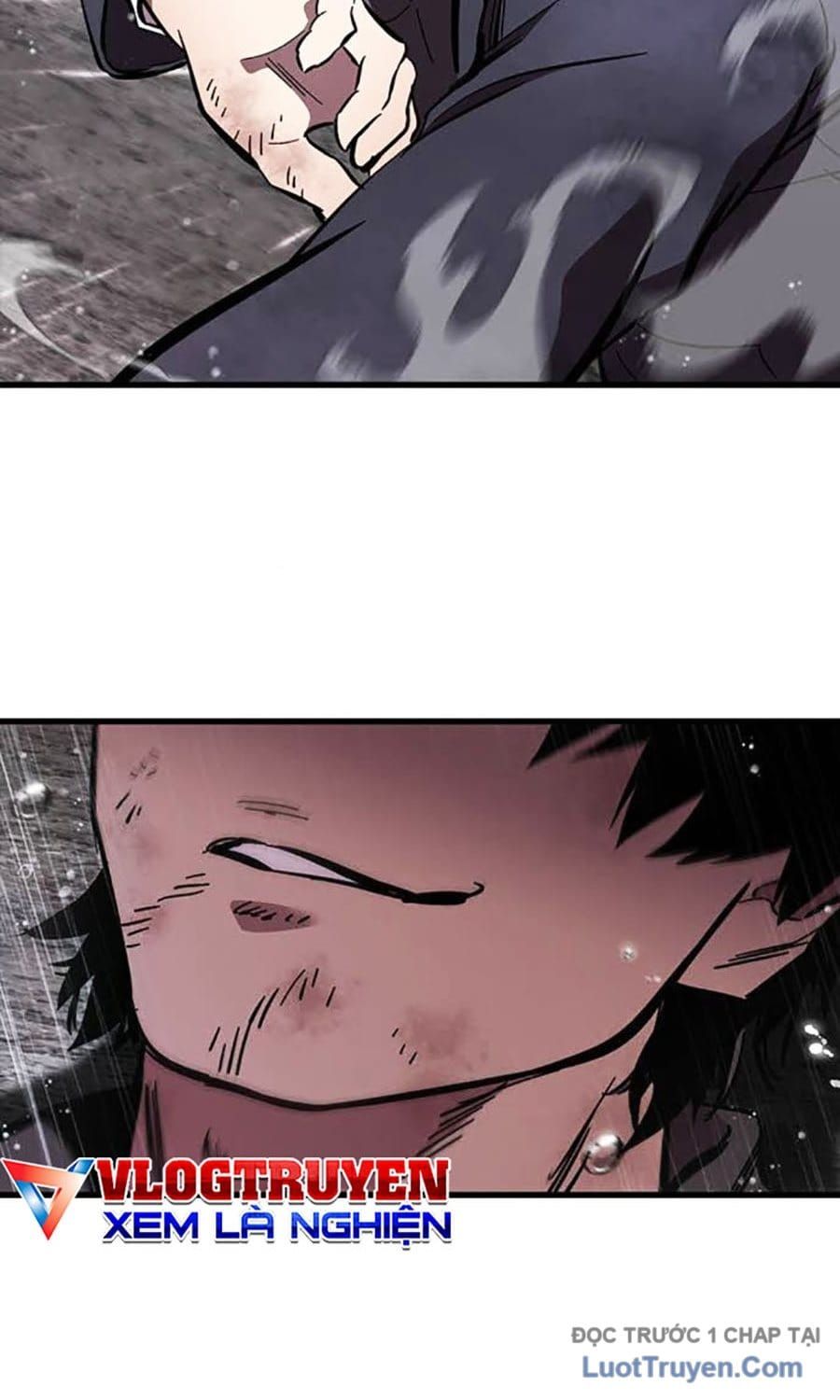 Đại Tướng Chiến Chap 60 - Next Chap 61