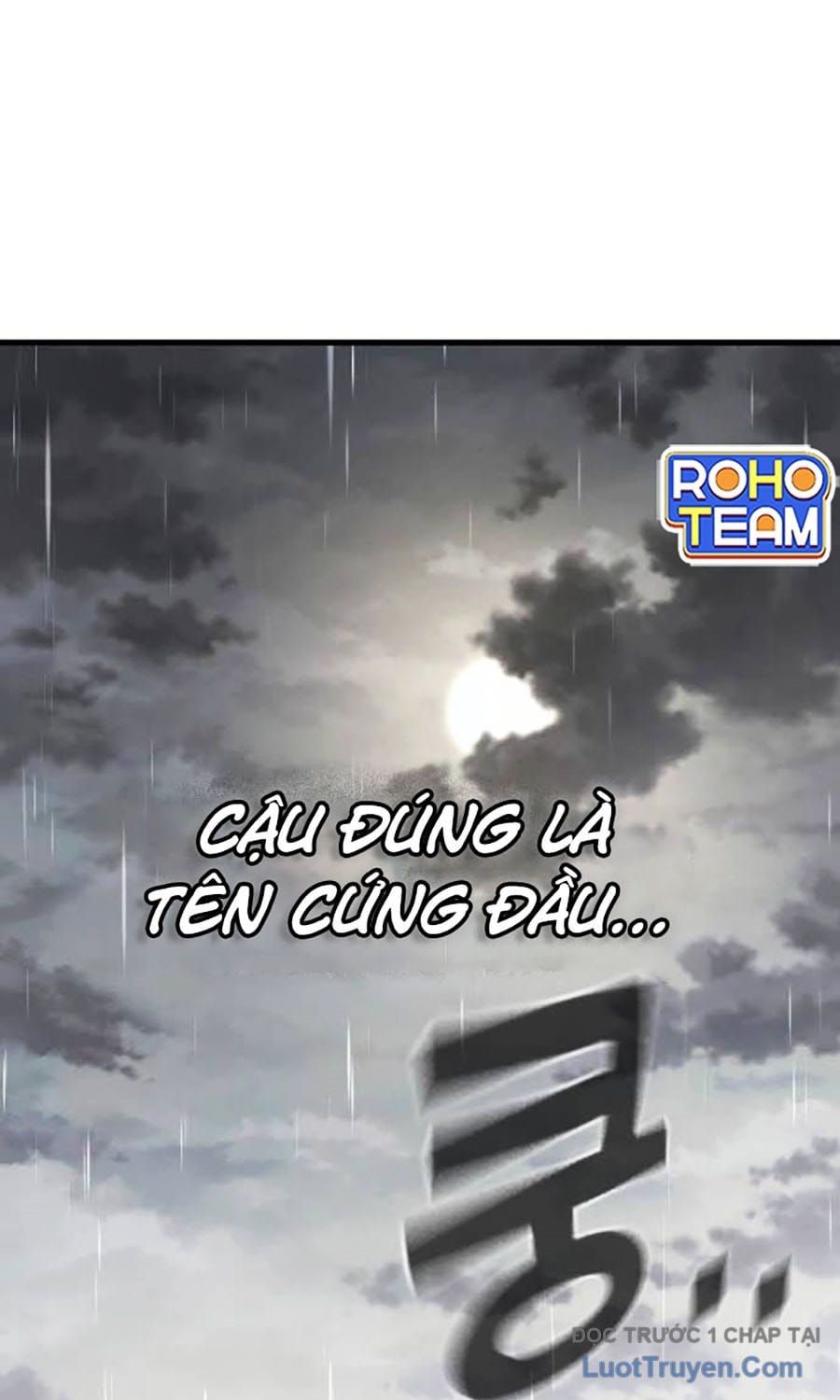 Đại Tướng Chiến Chap 60 - Next Chap 61