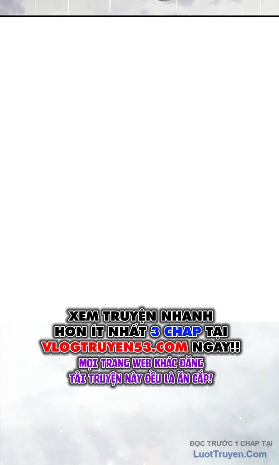 Đại Tướng Chiến Chap 60 - Next Chap 61
