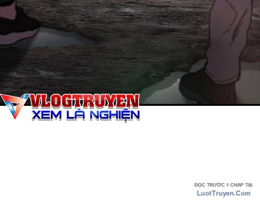 Đại Tướng Chiến Chap 60 - Next Chap 61