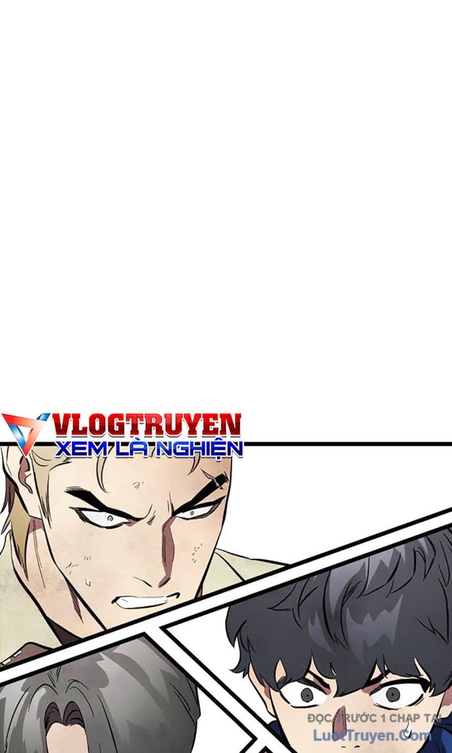 Đại Tướng Chiến Chap 60 - Next Chap 61