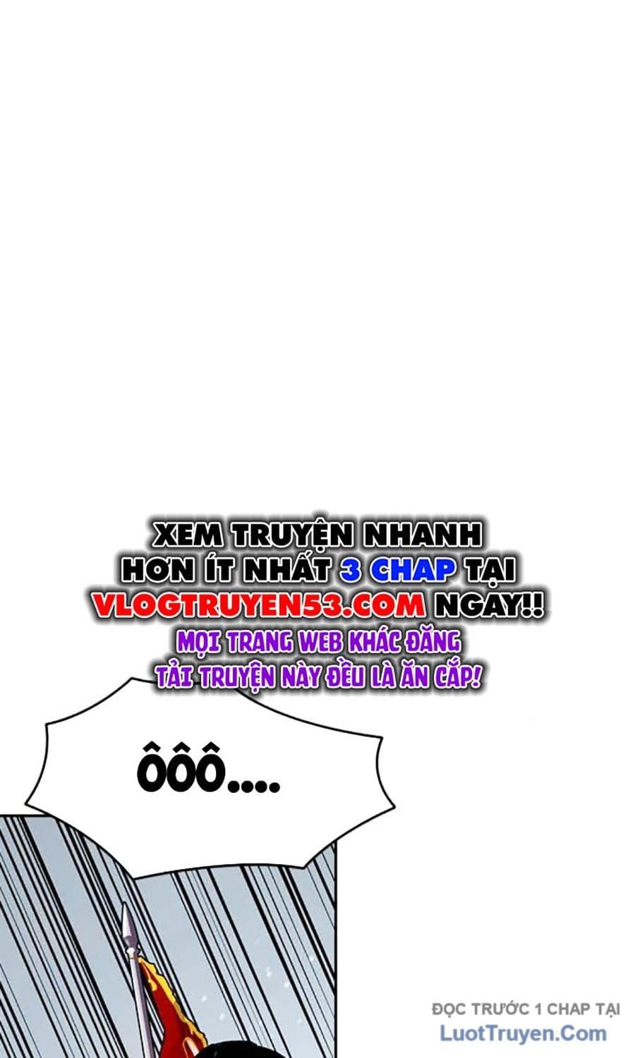 Đại Tướng Chiến Chap 60 - Next Chap 61