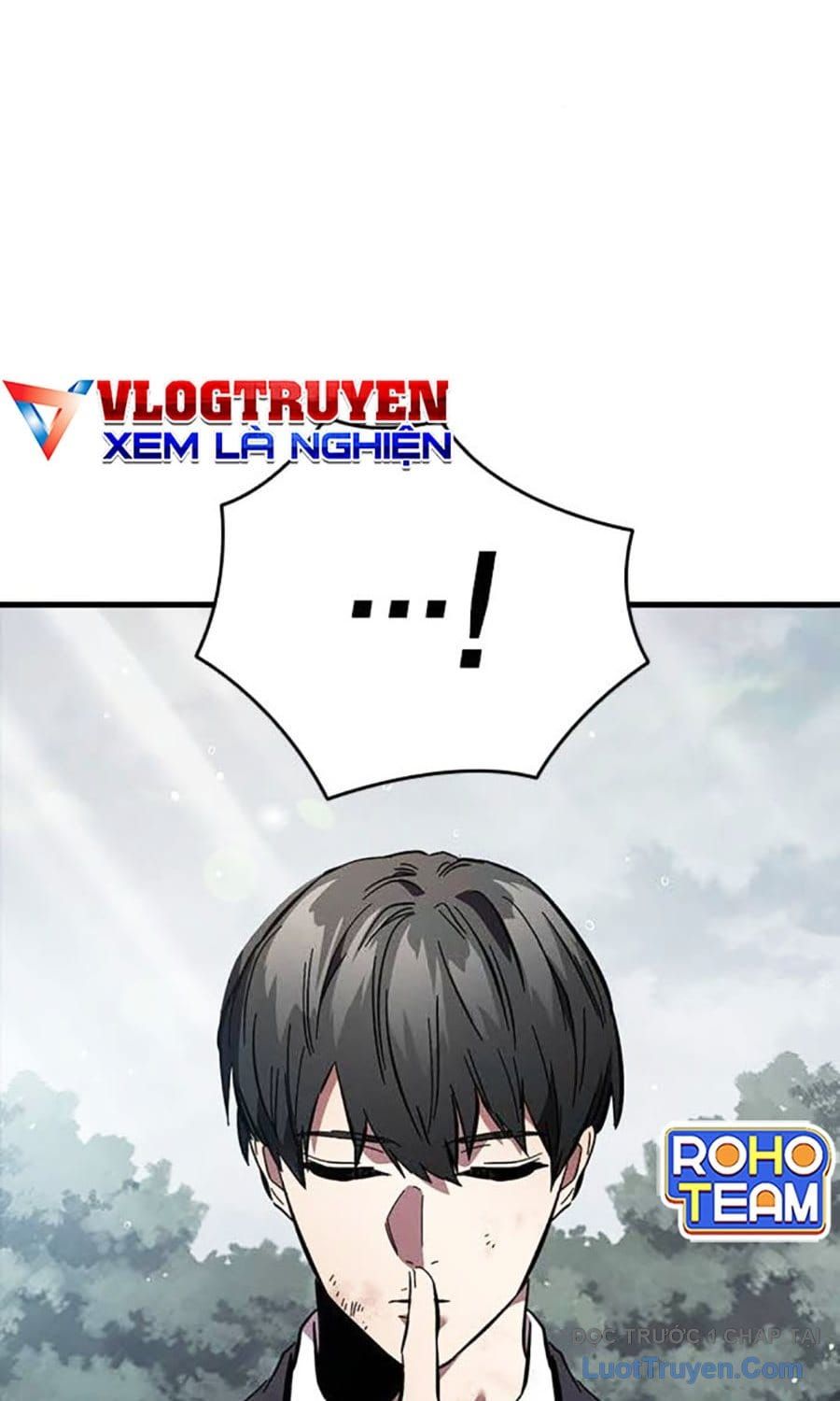 Đại Tướng Chiến Chap 60 - Next Chap 61